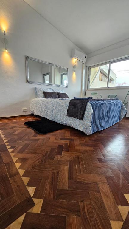 CARCAROOMS Guest House — fotografia 14