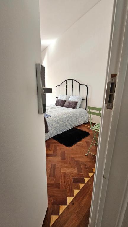 CARCAROOMS Guest House — fotografia 11