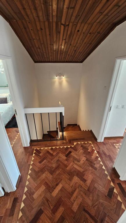 CARCAROOMS Guest House — fotografia 8