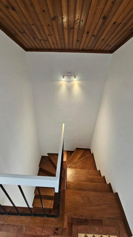 CARCAROOMS Guest House — fotografia 12